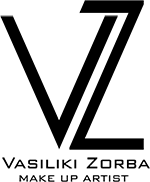 vz_black_logo