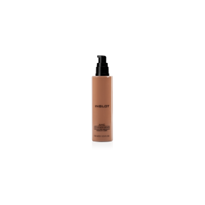AMC FACE AND BODY BRONZER 150 ML 91