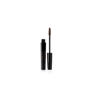 COLOUR PLAY MASCARA 01 BROWN
