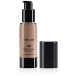 coverup foundation72