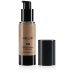 coverup foundation76