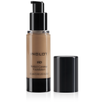 coverup foundation77