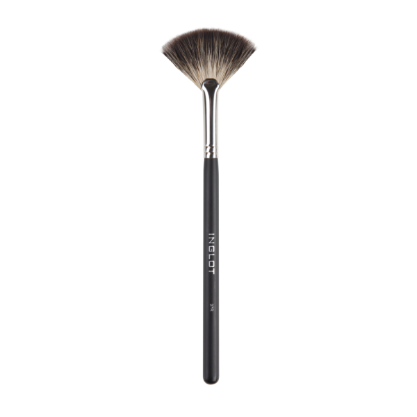 Makeup Brush 37r