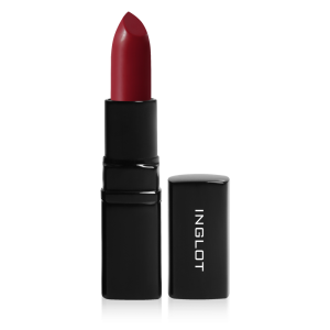 lipstick 126