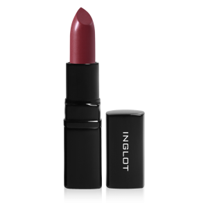 lipstick 135