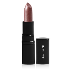 lipstick 162