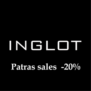 inglot-20