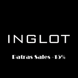 inglot-22