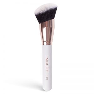 inglot-playinn-makeup-brush-201
