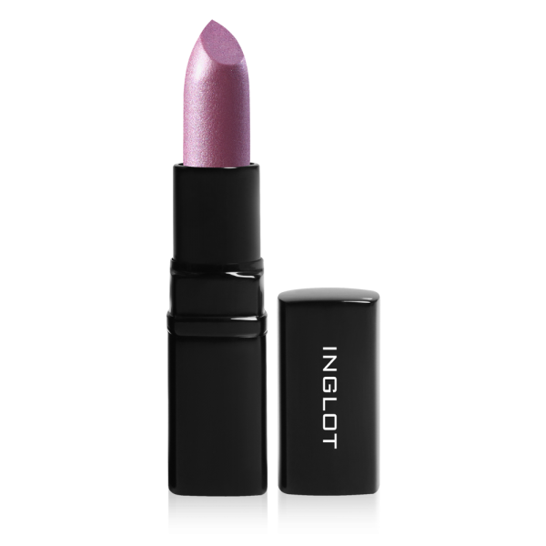 LIPSTICK 257