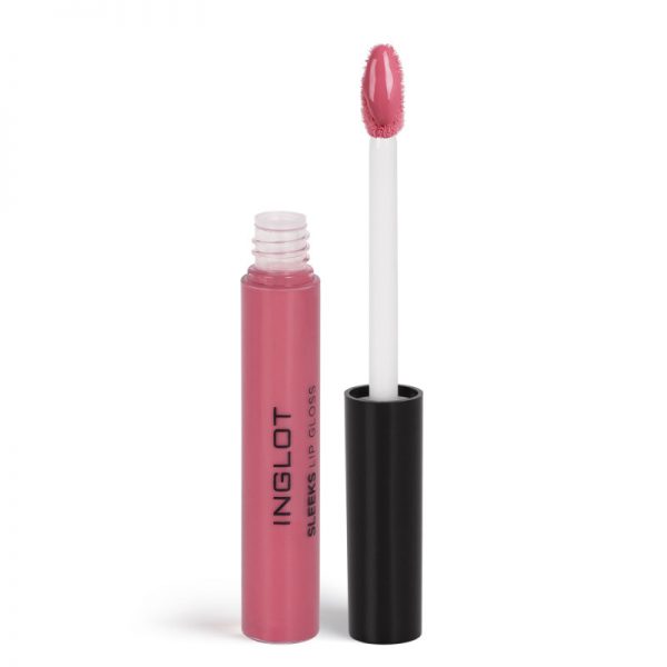 SLEEKS Lip Gloss CREAM 94