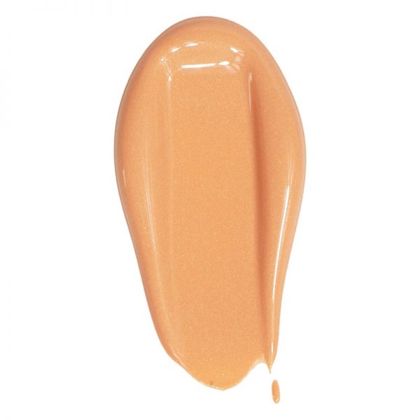 HD Corrective Primer (N) PEACH